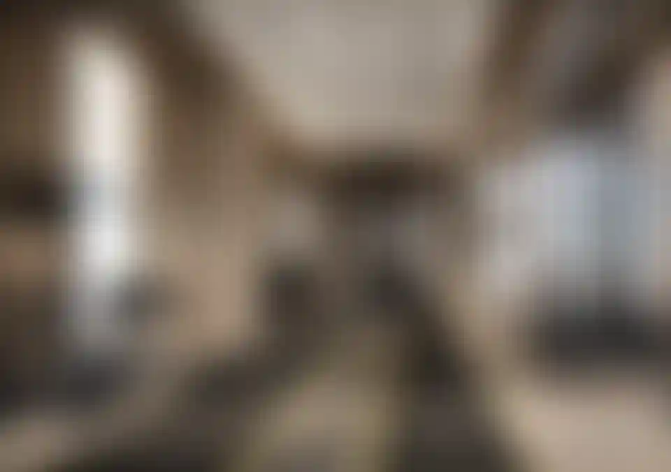 image for main block