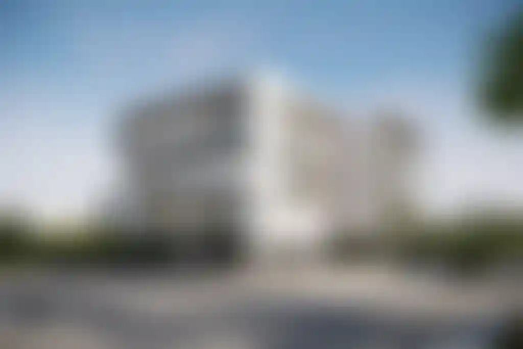 image for main block