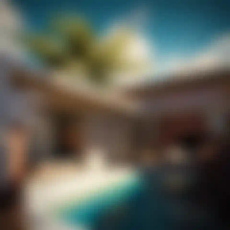 image for main block