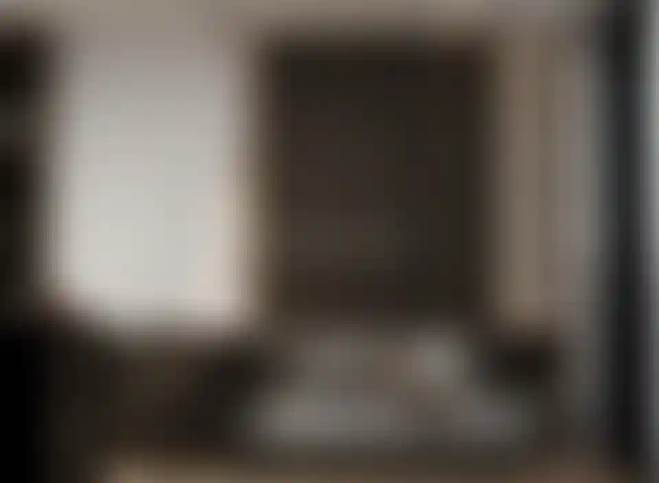 image for main block