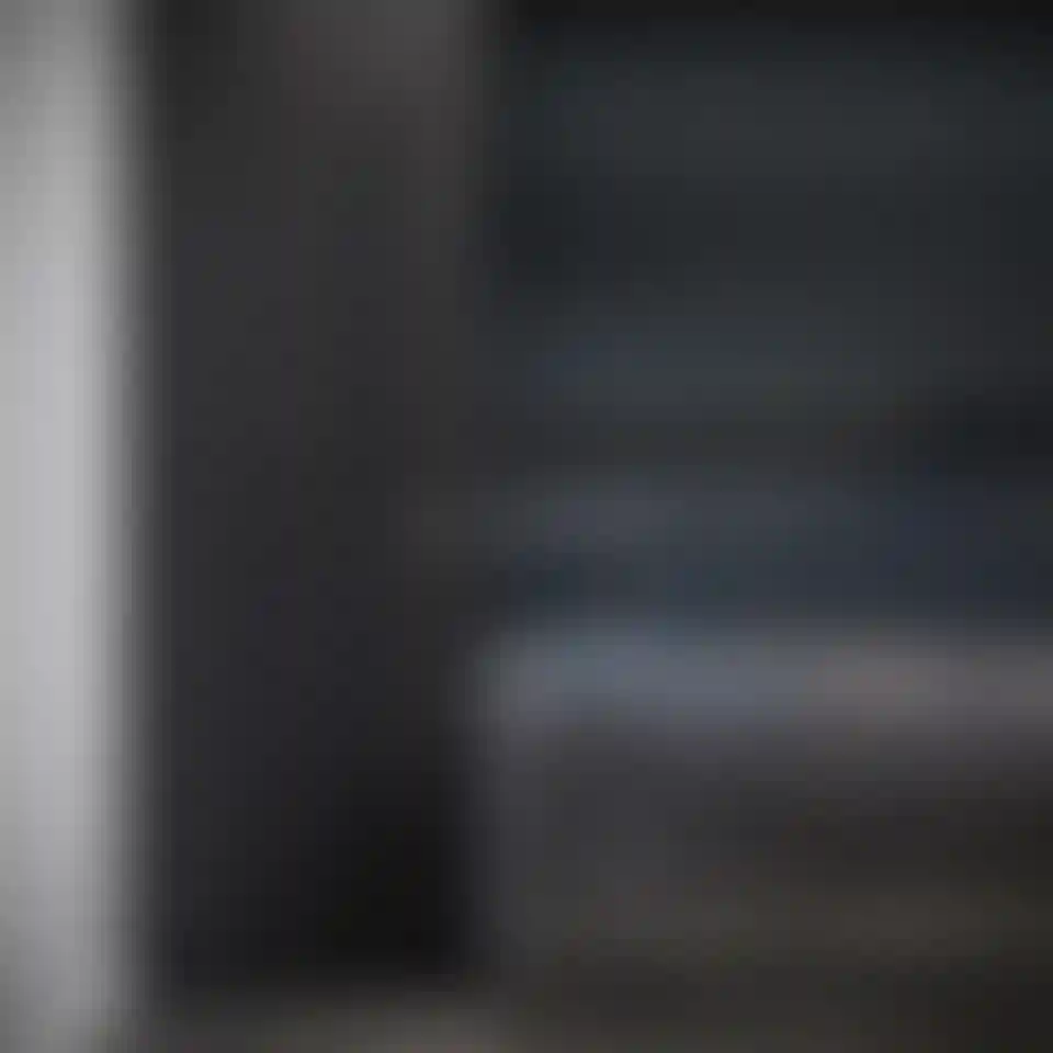 image for main block