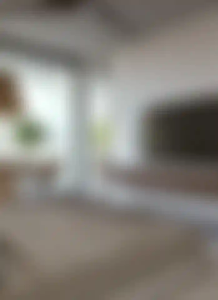 image for main block