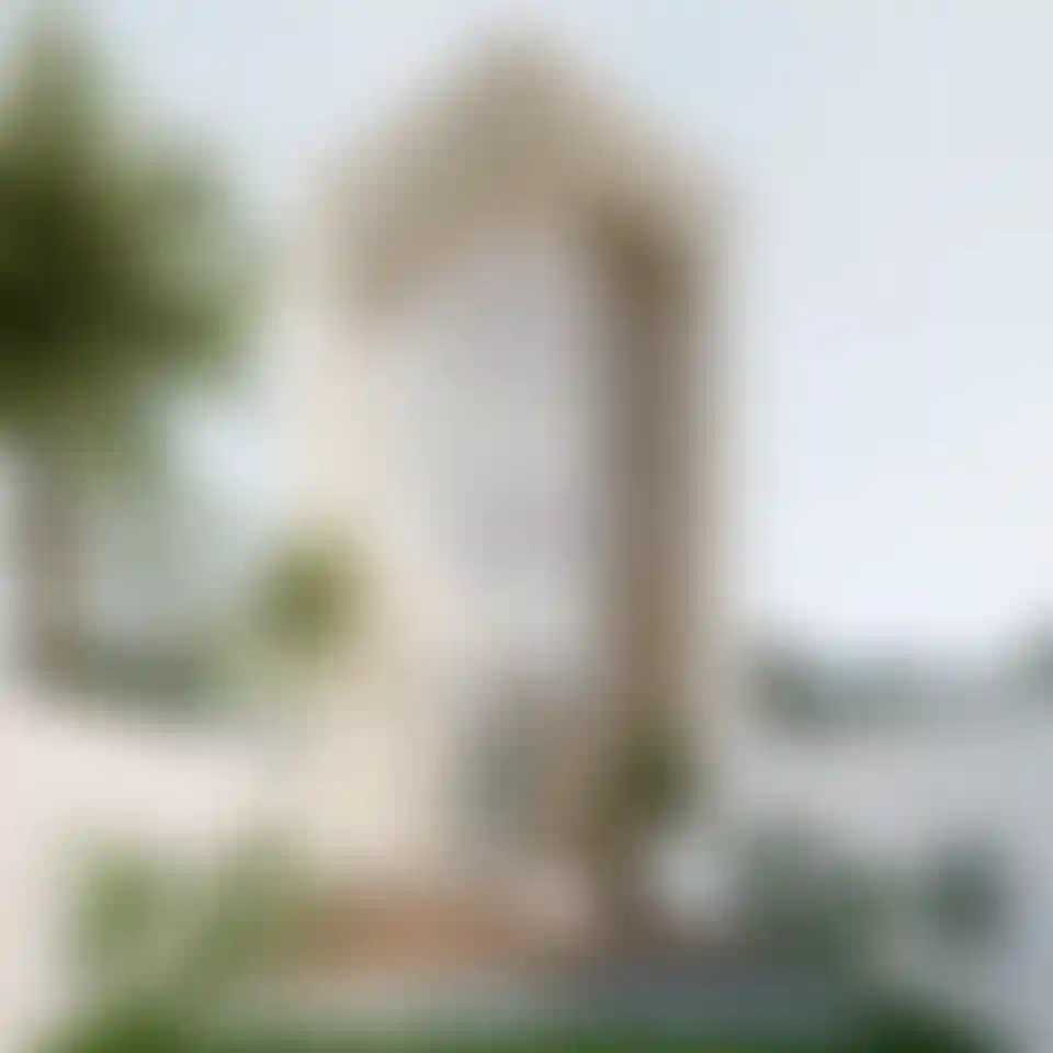 image for main block