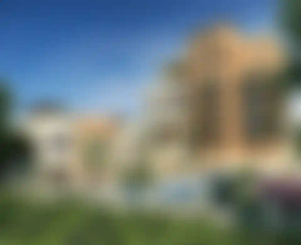image for main block