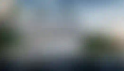 image for main block