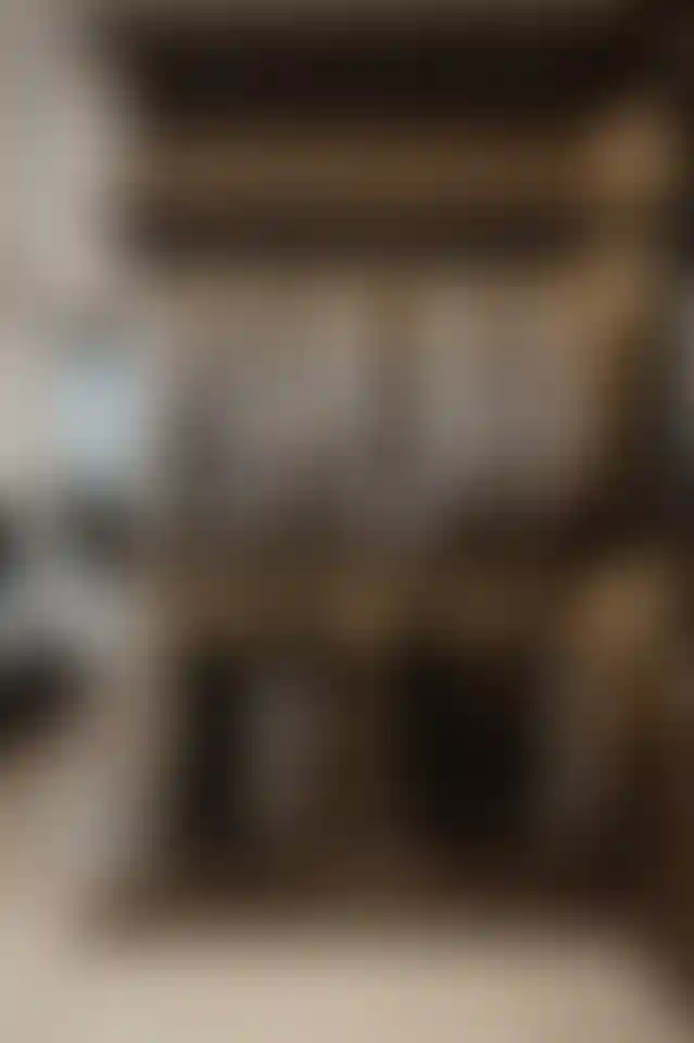 image for main block