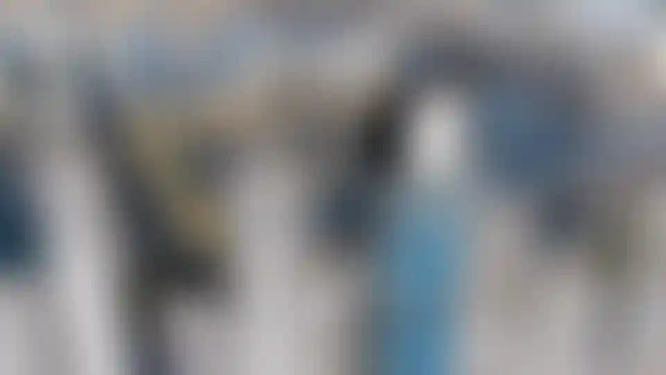 image for main block