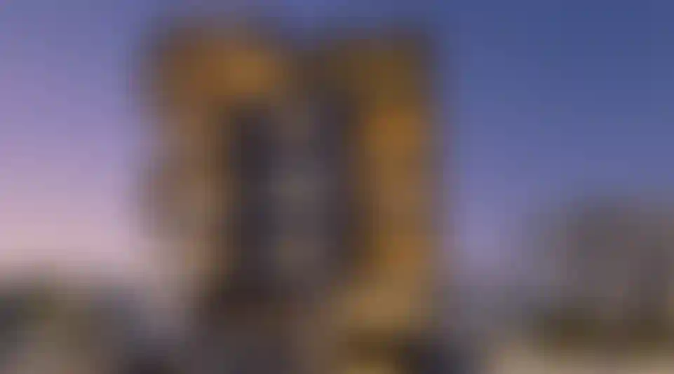 image for main block