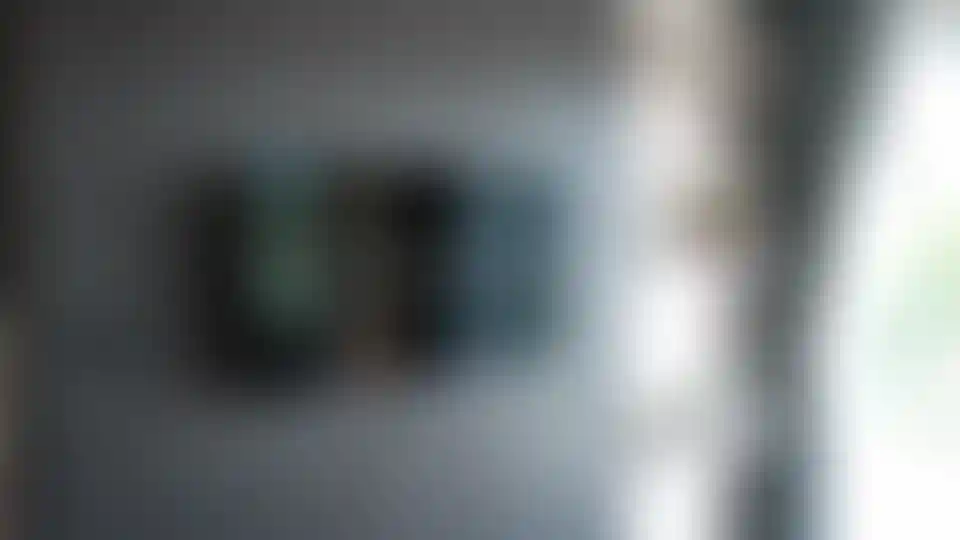 image for main block