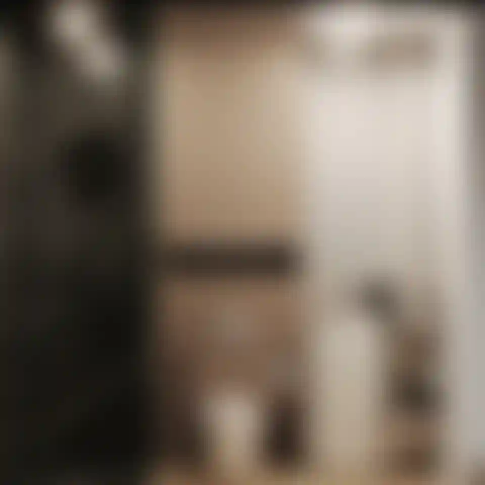 image for main block