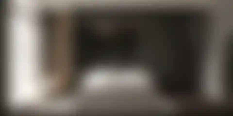 image for main block