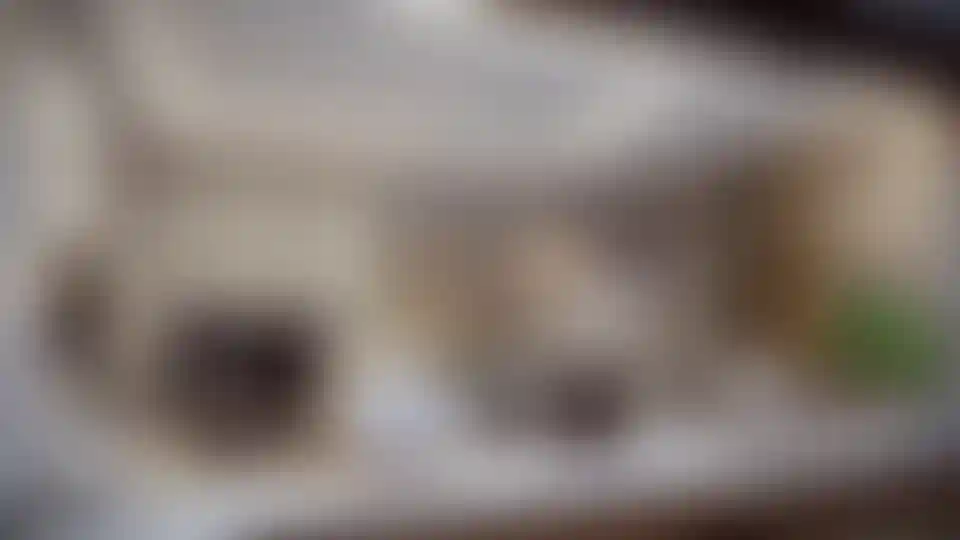 image for main block