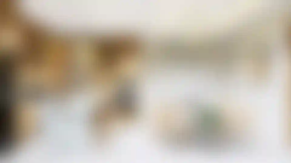 image for main block