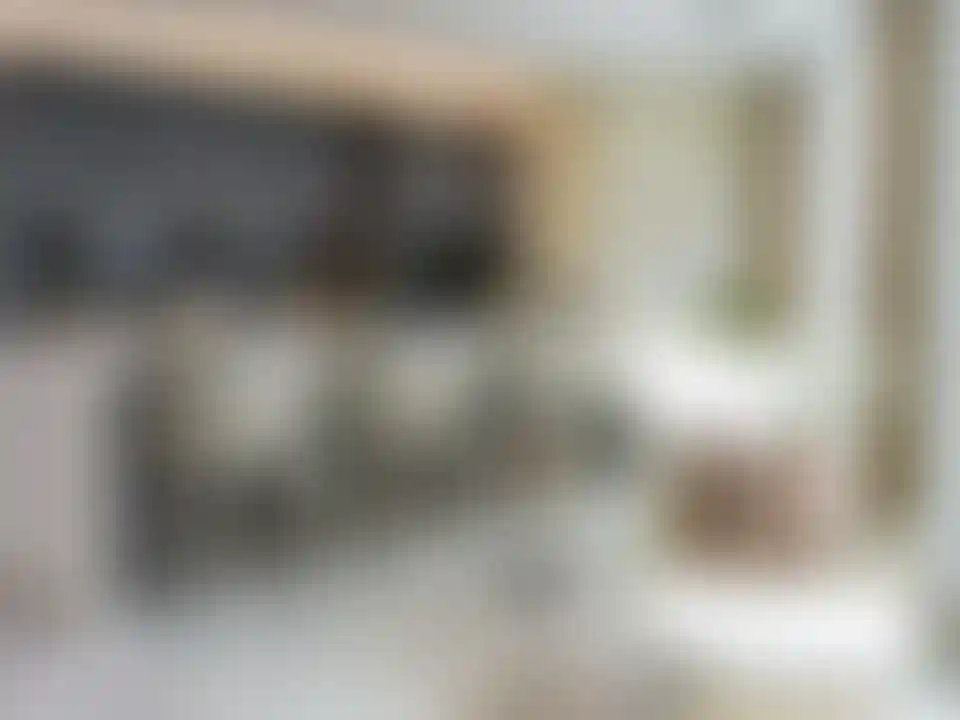 image for main block