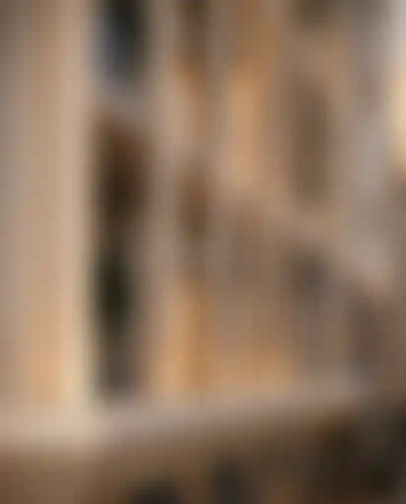 image for main block