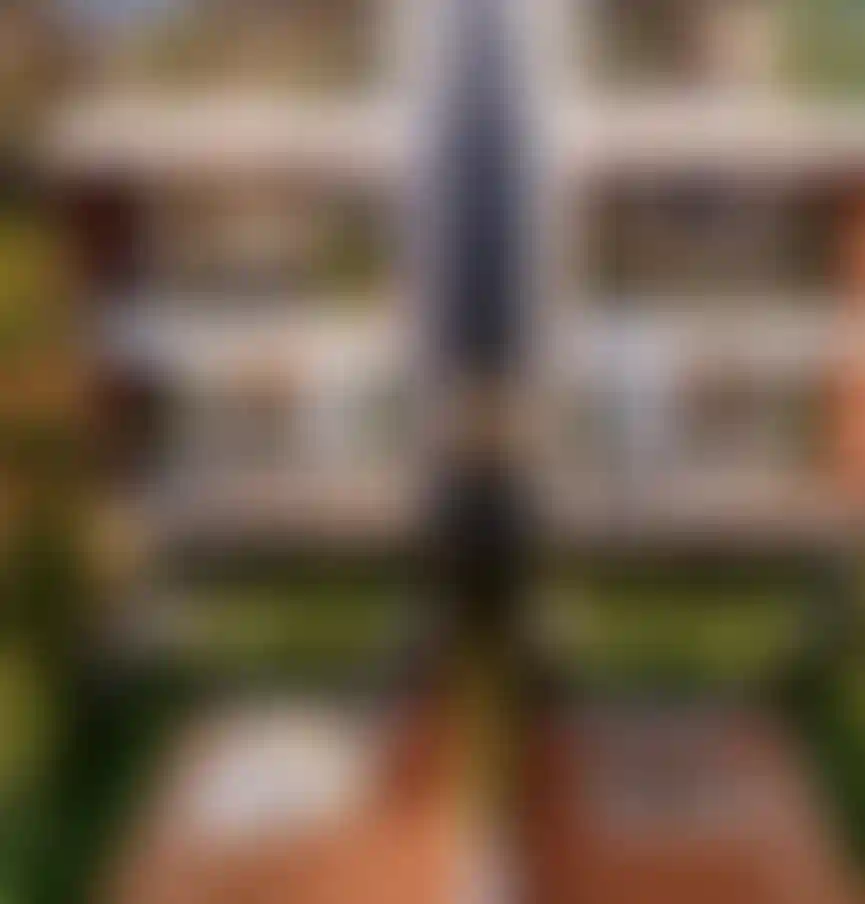 image for main block