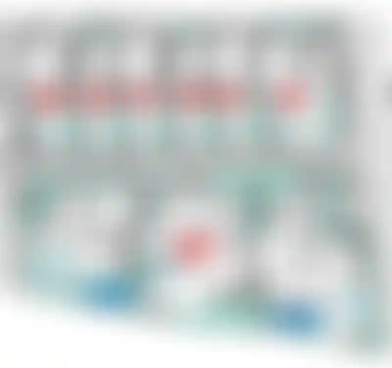 image for main block