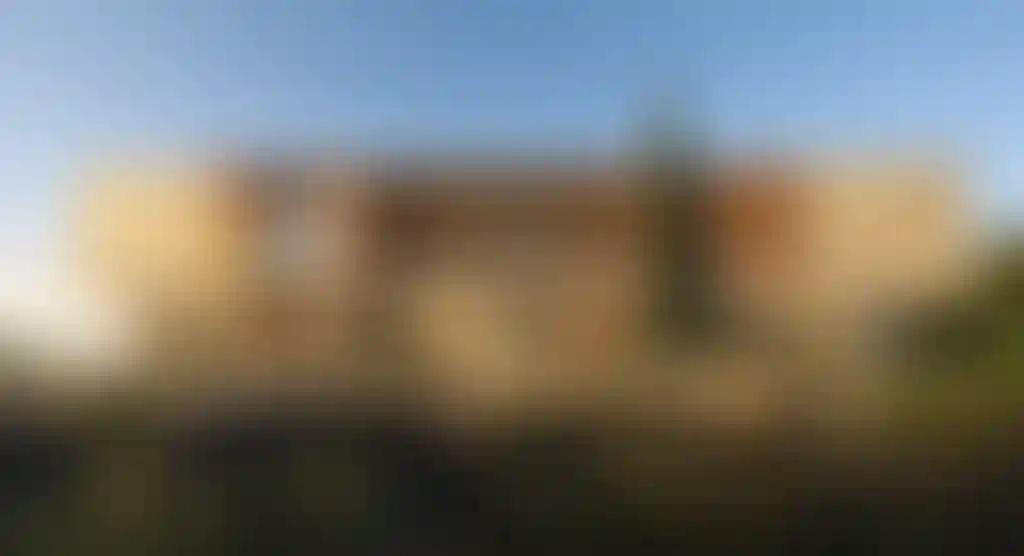 image for main block