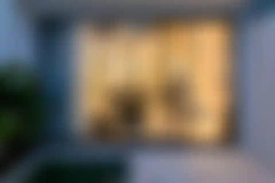 image for main block