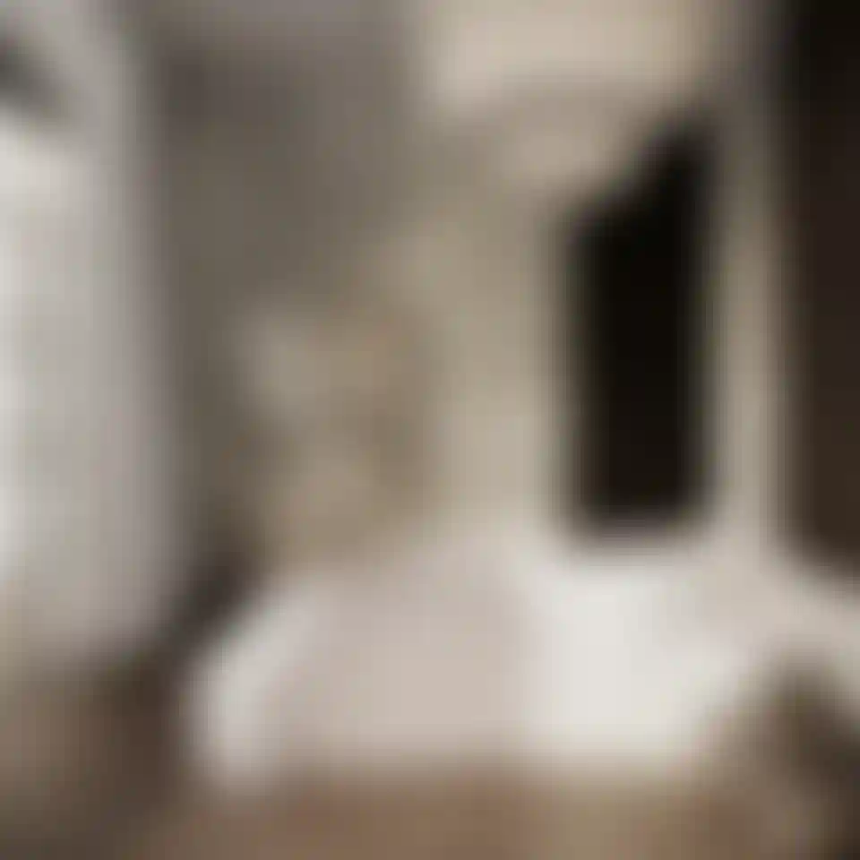 image for main block