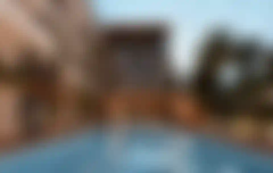 image for main block