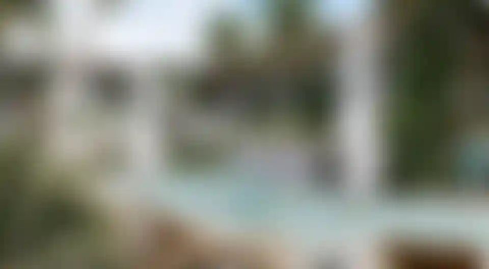 image for main block