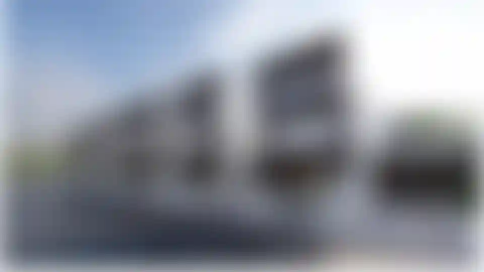 image for main block
