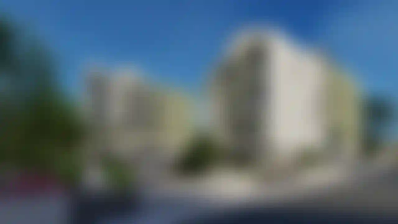 image for main block