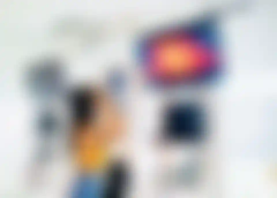 image for main block