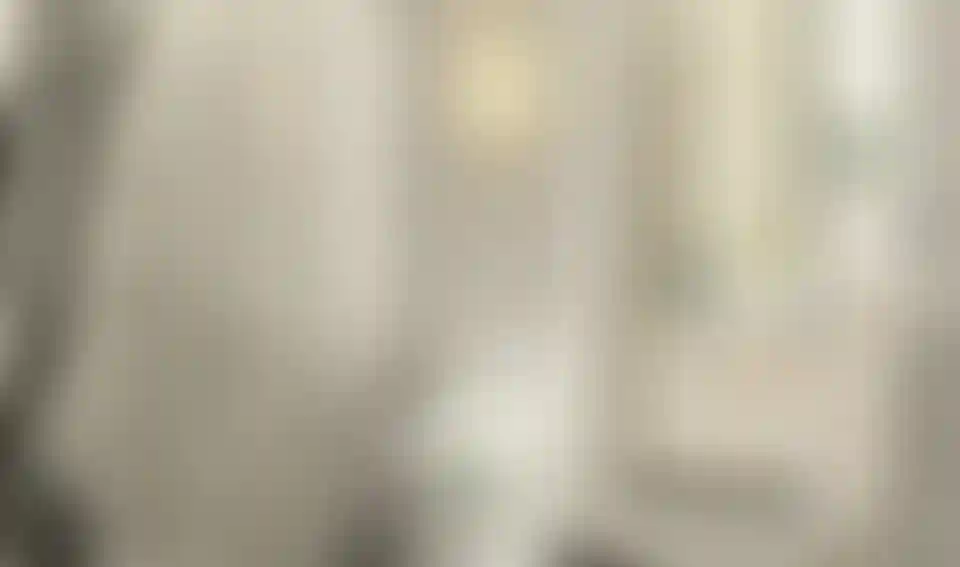 image for main block