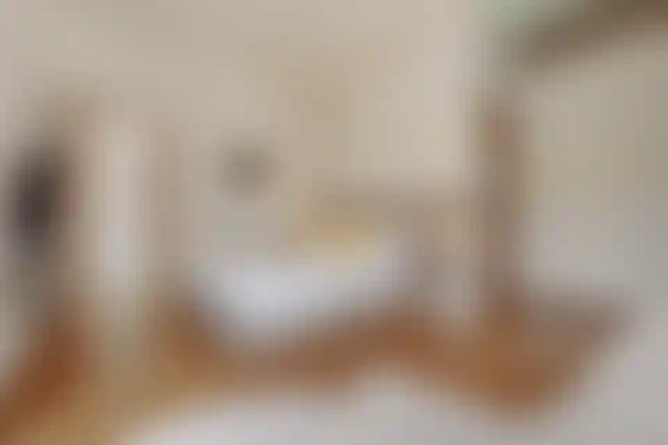 image for main block