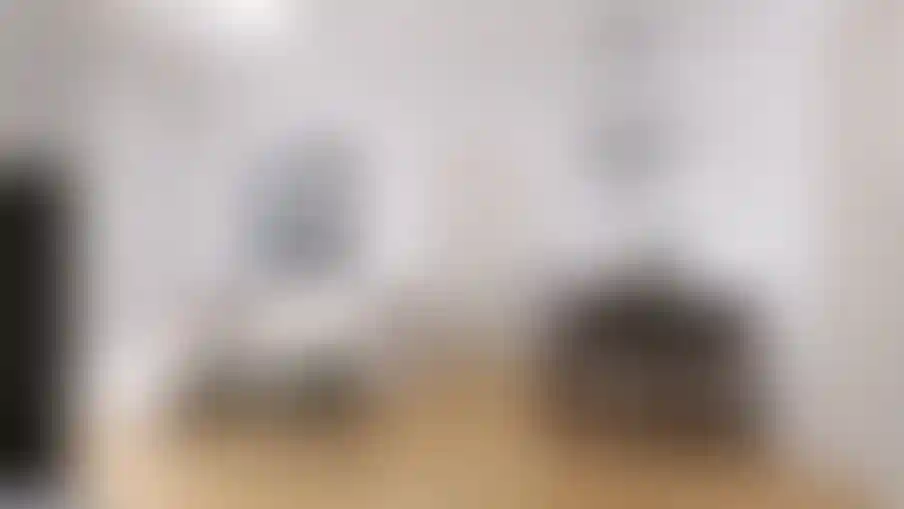 image for main block