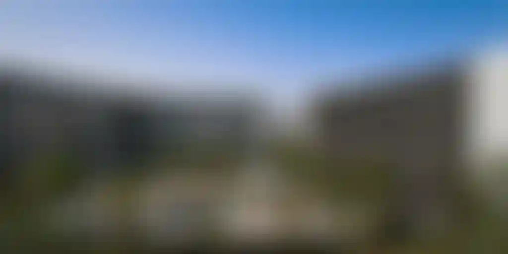image for main block