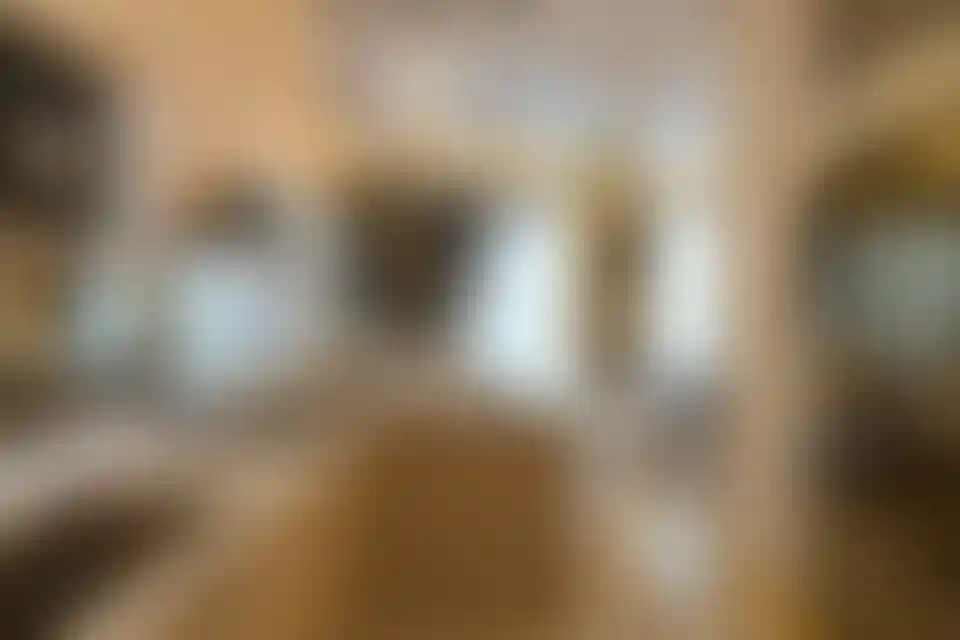 image for main block