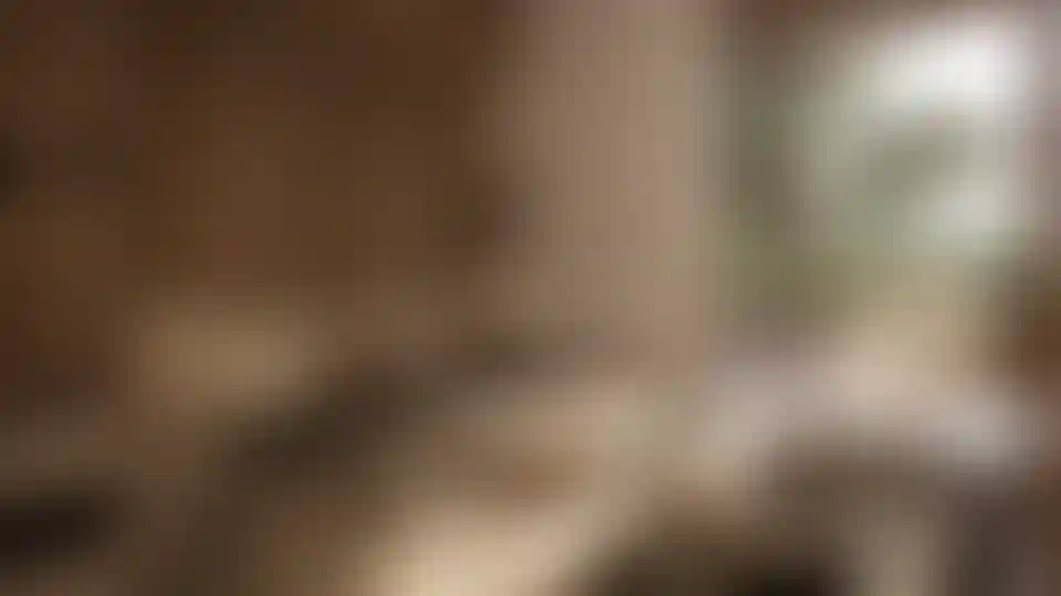 image for main block