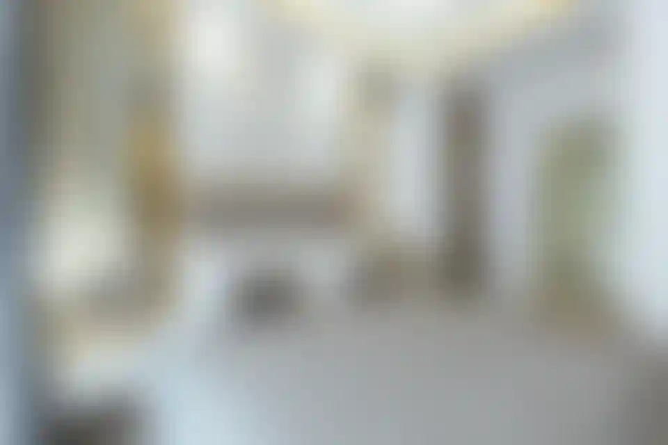 image for main block