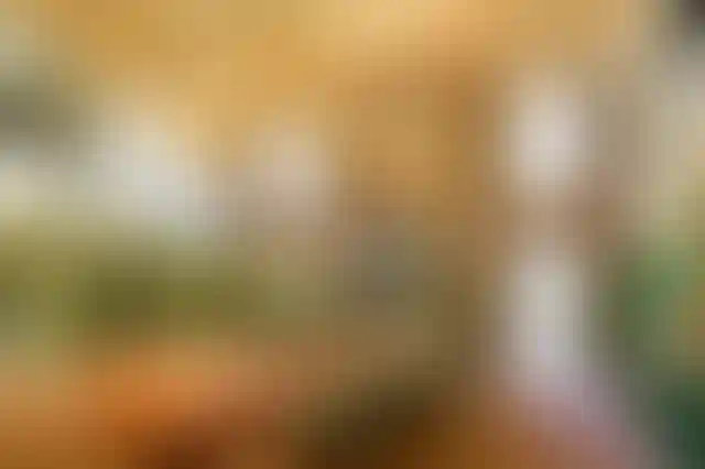 image for main block