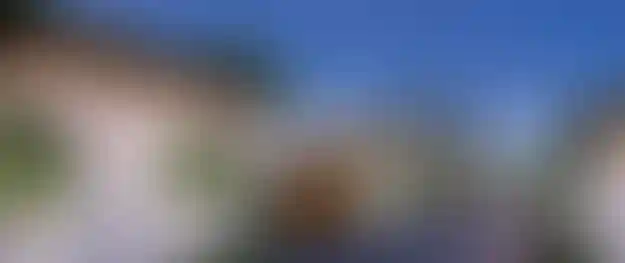 image for main block