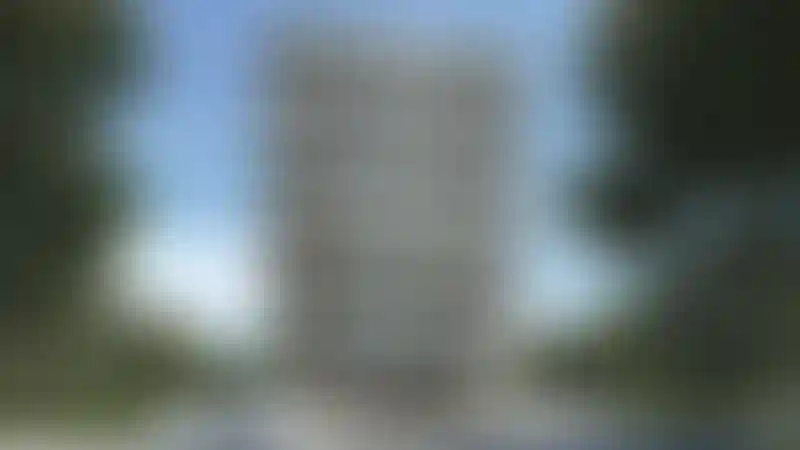 image for main block