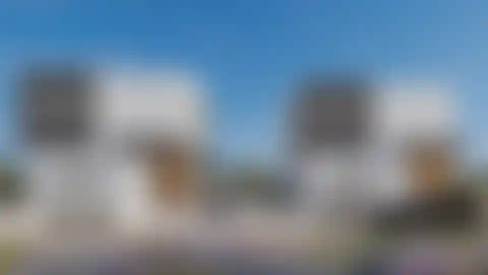 image for main block