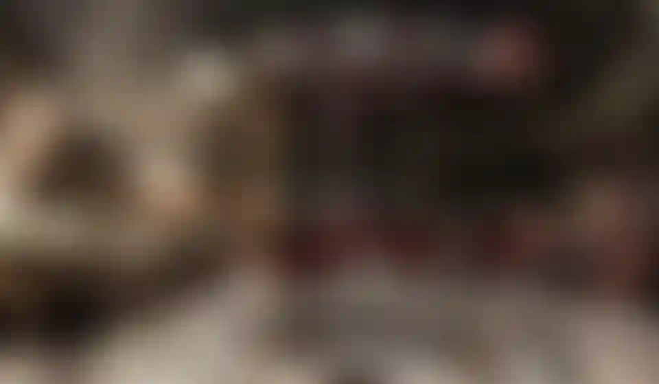 image for main block