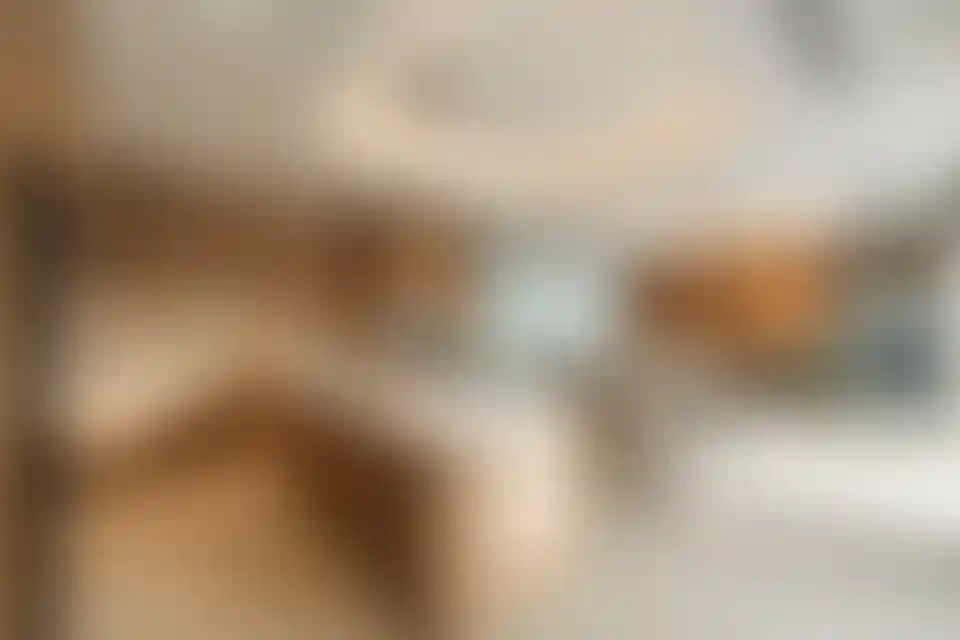 image for main block