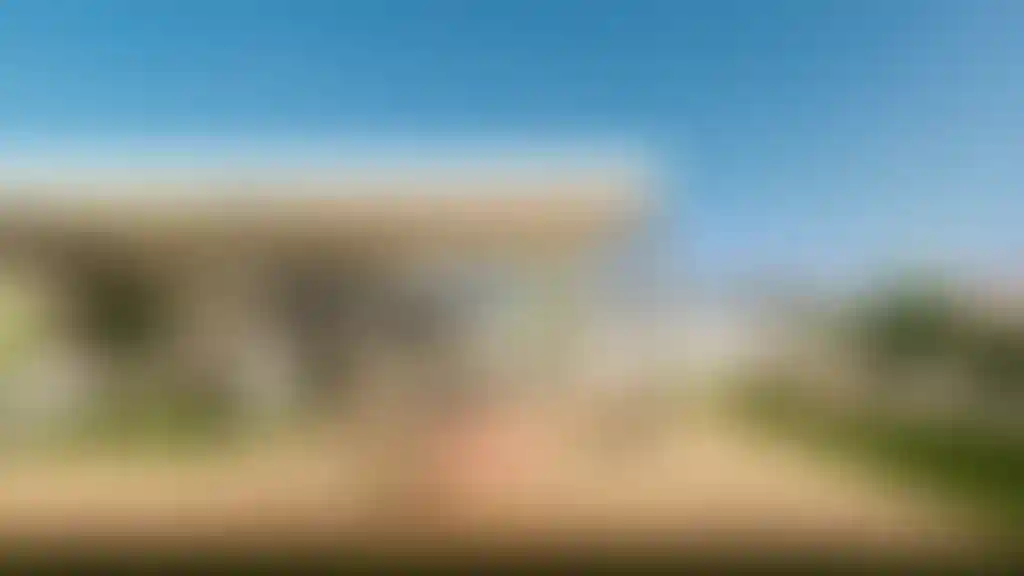 image for main block