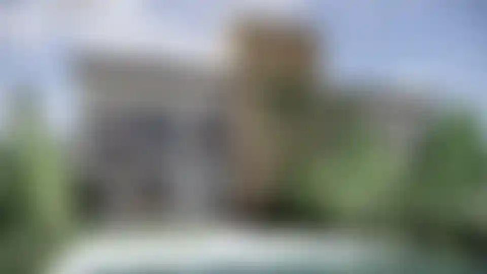 image for main block