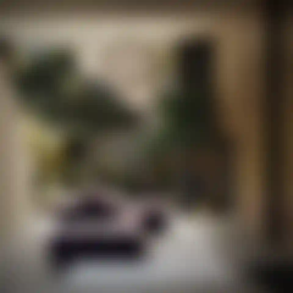 image for main block