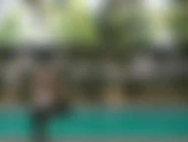 image for main block