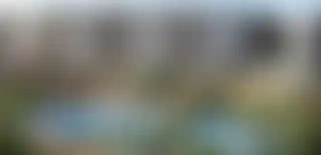 image for main block