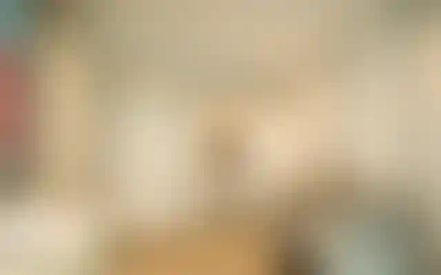 image for main block