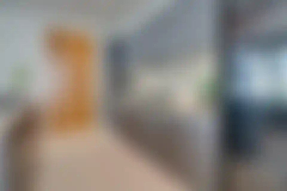 image for main block