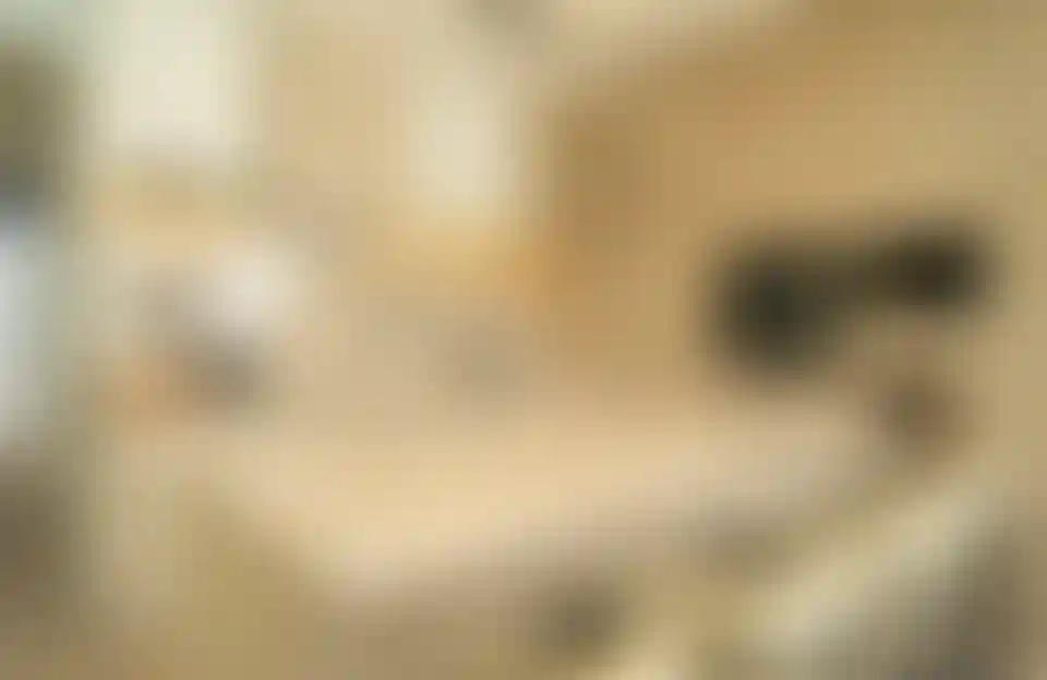 image for main block